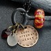 Edward Keys Photo 14
