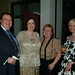 Norma Hooper Photo 6