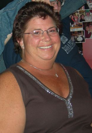 Vicki Dietz Photo 5