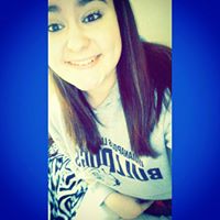 Nichole Rodriguez Photo 14