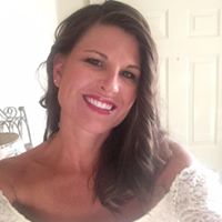 Michelle Blevins Photo 23