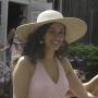 Stephanie Neves Photo 41