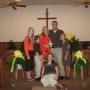 Terrie Allen Photo 34