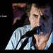 Alan Rhoades Photo 10