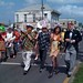 Lisa Bywaters Photo 2