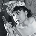 Katherine Dunham Photo 20