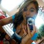 Lea Bishop Photo 34