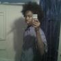 Andre Harrell Photo 15