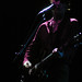 Leslie King Photo 11