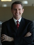 Jeffrey Downing Photo 1