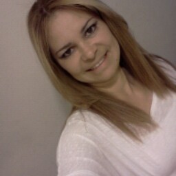 Blanca Garcia Photo 17