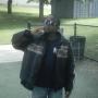 Kenny Charles Photo 21