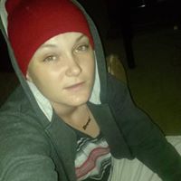 Brandy Hunter Photo 25