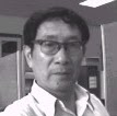 Ying He Photo 37