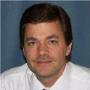 Richard Gleason Photo 25
