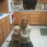 Deb Thornton Photo 7