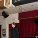 Austin Webb Photo 26