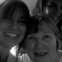 Suzanne Hamel Photo 23
