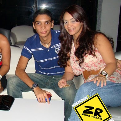 Eduardo Calderon Photo 18