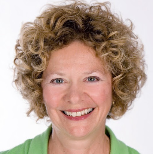 Susan Kazala Photo 4