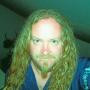 David Goodrich Photo 26