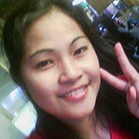 Lilian Santos Photo 15