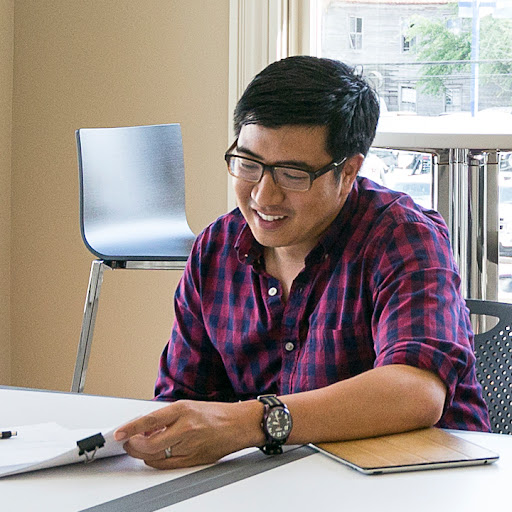 John Luu Photo 30
