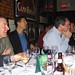Dan Forman Photo 17