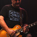 Charley Ellison Photo 7