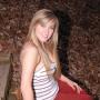 Sharon Simpson Photo 12