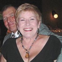 Bonnie Stroup Photo 5