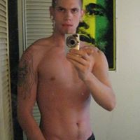 Andrew Strong Photo 28