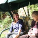 Karen Valerie Photo 3