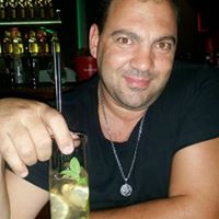 Gabriel Rinaldi Photo 15