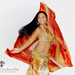Andrea Fernandes Photo 28