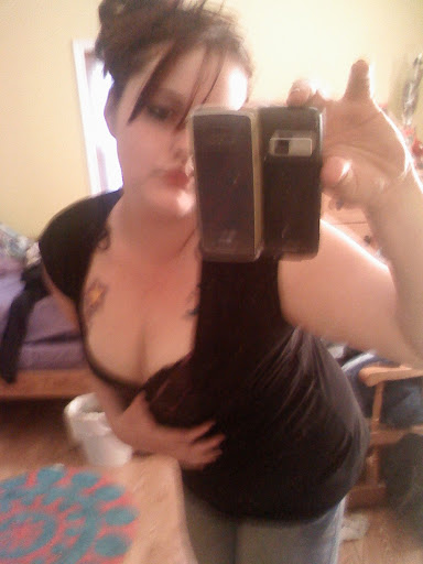 Catherine Wheeler Photo 34