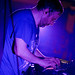 Kenny Francois Photo 7