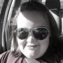 Sara Byers Photo 21