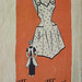 Marian Martin Photo 31