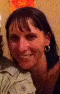 Anna Ham Photo 10