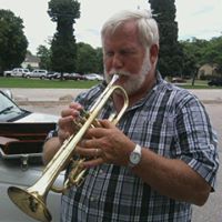 Alan Erickson Photo 18