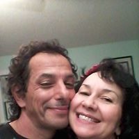 Susan Wray Photo 23