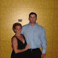 Kelli Franklin Photo 37