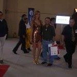 Jaime Webster Photo 8