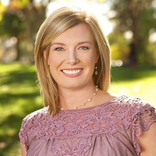 Rachel Ferguson Photo 18