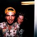 Ryan Nicholson Photo 36