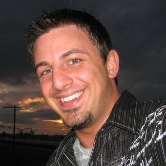 Jason Barrett Photo 29