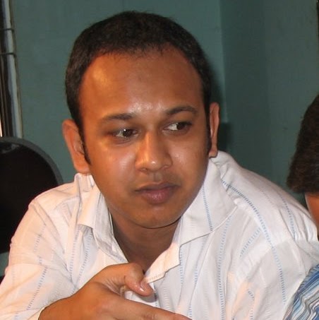 Asad Zaman Photo 29