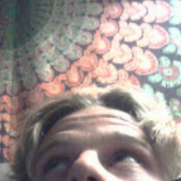 Bradley Monroe Photo 27