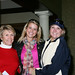Jennifer Chism Photo 25